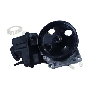 HP11687 SHAFTEC