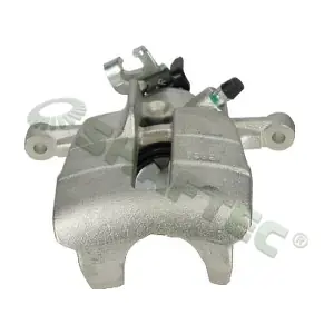 BC2204R SHAFTEC