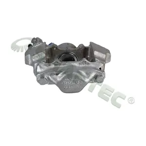 BC927 SHAFTEC