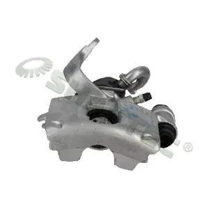 BC9631 SHAFTEC