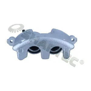 BC20053 SHAFTEC