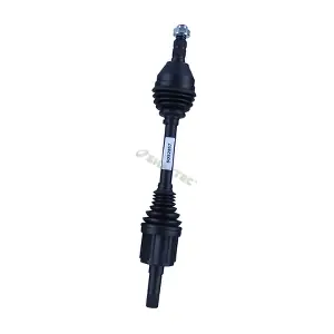 VA286R SHAFTEC