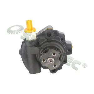 HP1572 SHAFTEC