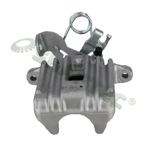 BC2139R SHAFTEC
