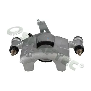 BC11049 SHAFTEC