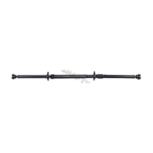 SPS250 SHAFTEC