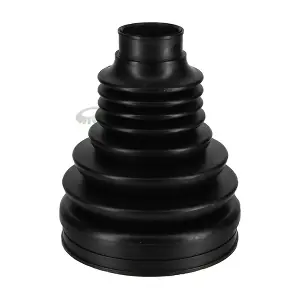 BK1006 SHAFTEC