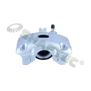 BC10370 SHAFTEC