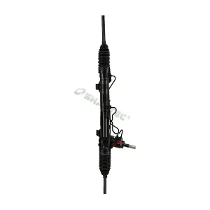 PR843 SHAFTEC