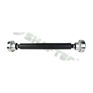SPS121 SHAFTEC