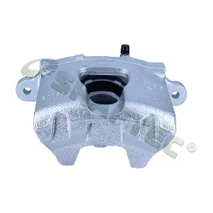 BC11518 SHAFTEC