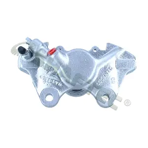 BC927R SHAFTEC