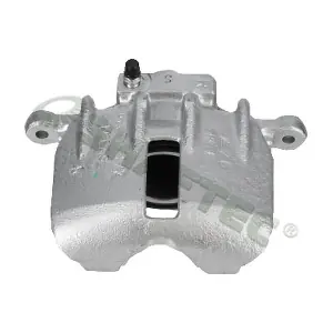 BC430R SHAFTEC