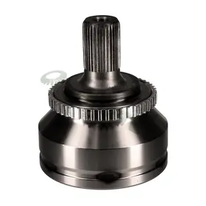 CV1613N SHAFTEC