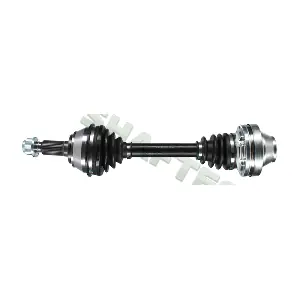 AU423LR SHAFTEC