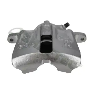 BC485R SHAFTEC