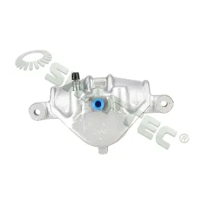 BC8802 SHAFTEC