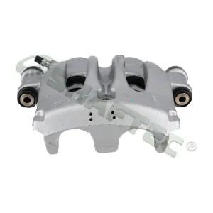 BC7002 SHAFTEC