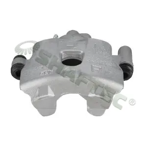 BC8645R SHAFTEC
