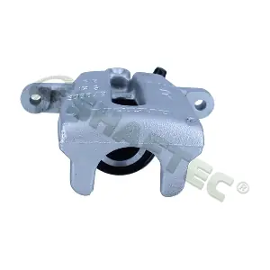 BC2639R SHAFTEC