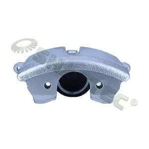 BC21532 SHAFTEC