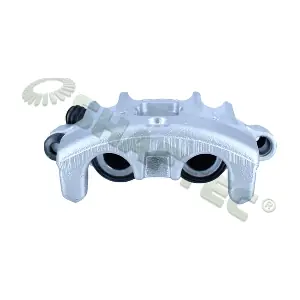 BC9109 SHAFTEC