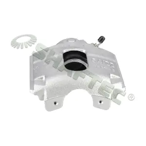 BC8006 SHAFTEC