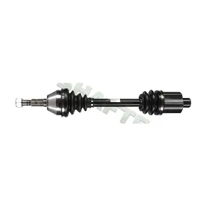 VA176R SHAFTEC