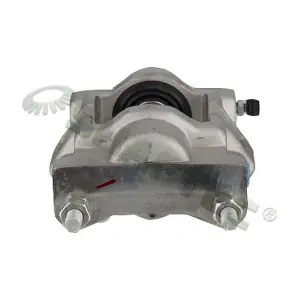 BC8823 SHAFTEC