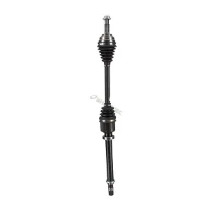 R216AR SHAFTEC