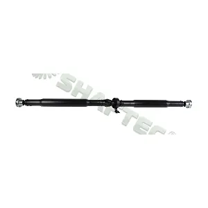 SPS100 SHAFTEC