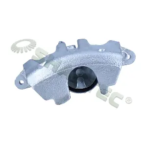 BC8994R SHAFTEC