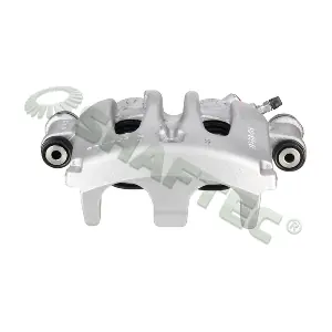 BC2093R SHAFTEC