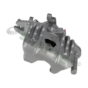 BC9361R SHAFTEC