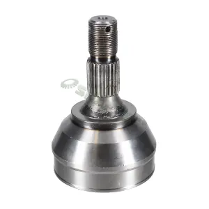 CV173N SHAFTEC