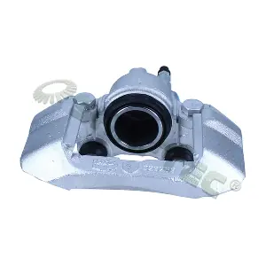 BC266 SHAFTEC