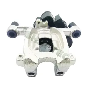 BC11507 SHAFTEC