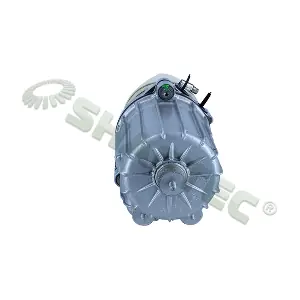 EHP1764 SHAFTEC