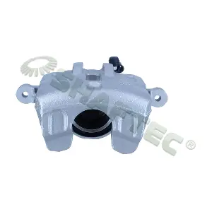 BC2367R SHAFTEC