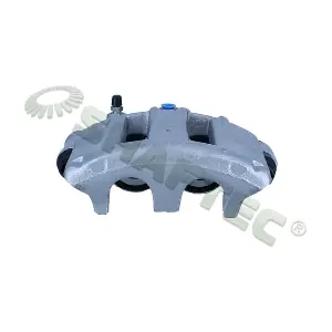 BC105 SHAFTEC