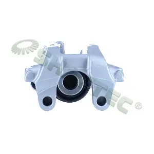 403823 SPIDAN