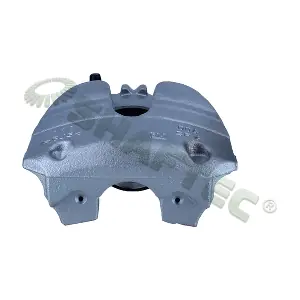 BC21513 SHAFTEC