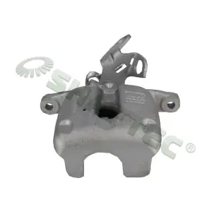 BC2132 SHAFTEC