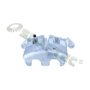 BC2710 SHAFTEC