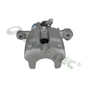 BC8920 SHAFTEC