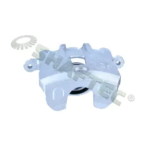 BC2149R SHAFTEC
