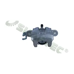 BC11446 SHAFTEC