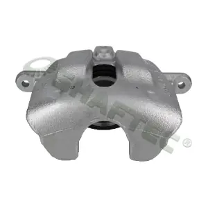 BC2016R SHAFTEC