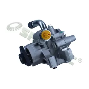 HP1809 SHAFTEC