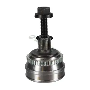 CV54N SHAFTEC